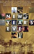 Image result for New Year's Eve Banner
