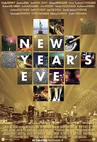 Image result for Big Ben New Year's Eve