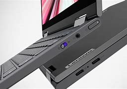 Image result for Lenovo Yoga 5G