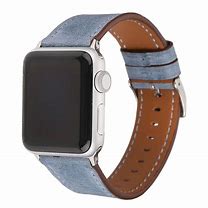 Image result for Apple Watch Replacement Bands