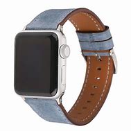 Image result for Apple Watch 38mm Band