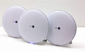 Image result for Round Wifi Repeater