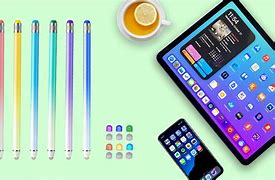 Image result for iPad Stylus Pen