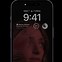 Image result for iPhone 14 Promo Photo