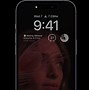 Image result for iPhone 14 Pro Max Weight