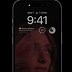 Image result for Apple iPhone 6 Dimensions