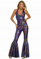 Image result for 70s Disco Suit