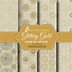 Image result for Royal Gold Pattern