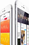 Image result for iPhone 6 iOS 11