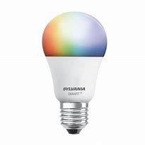 Image result for Smart LED Bulb