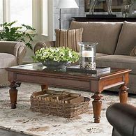 Image result for Coffee Table Looks