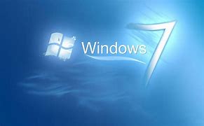 Image result for Microsoft Windows 7 Wallpaper Downloads
