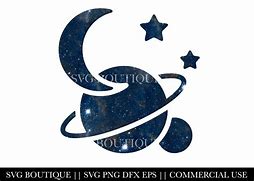 Image result for Galaxy Star Art SVG