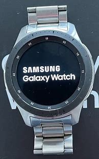 Image result for Samsung Galaxy Watch SM R805f