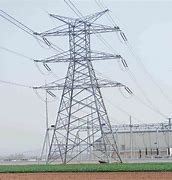 Image result for 500 kV Tower