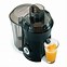 Image result for Best Juice Extractor in the Market
