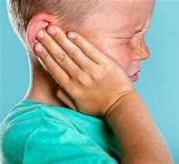 Image result for Ear Infection for Kids