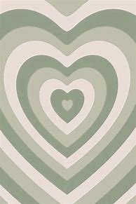 Image result for Pinterst Sage Green Pattern