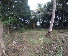 Image result for 1200 Square Meters