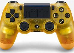 Image result for PS4 Pro $500 Million Limited Edition