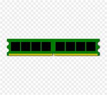Image result for DDR4 Memory Clip Art