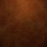 Image result for Leather Desk Texture