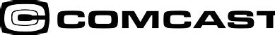Image result for Xfinity TV Icon
