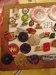 Image result for Lapel Button Pin