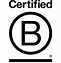 Image result for What Is a B Corporation