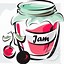 Image result for Jam Box Cartoon Pic