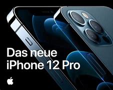Image result for Apple iPhone Werbung