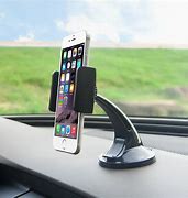 Image result for Phone Holder Car Plug Chevy Truck