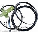 Image result for Multiband HF Dipole Antenna