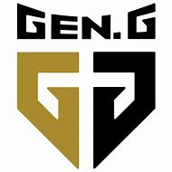 Image result for eSports Icon