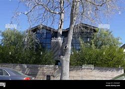 Image result for Jon Bernthal House
