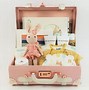 Image result for Baby Girl Gift Box