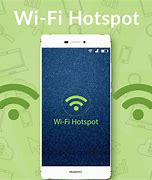 Image result for Xfinity WiFi Hotspot App Download