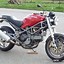 Image result for Ducati Monster 900 Dark