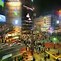 Image result for Japanese City Street