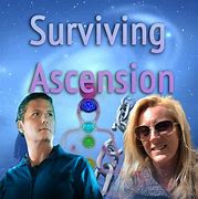 Image result for Ascension Brain TV