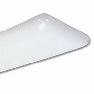 Image result for Lithonia Lighting Replacement Cover