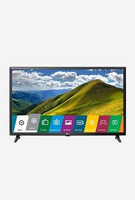 Image result for 32 Inches LED TV