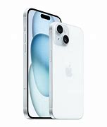 Image result for iPhone 15 Blue 128GB in Box