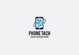 Image result for Phone Tech True Logo