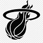 Image result for Miami Heat New Jersey