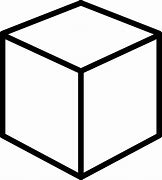 Image result for Time Cube Transparent