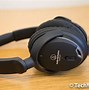 Image result for Audio-Technica Gaming Headset