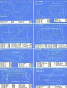 Image result for Pro Stock Car Circuit
