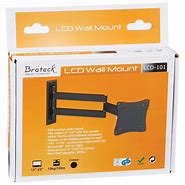 Image result for LCD TV Wall Mounts