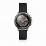 Image result for Samsung Galaxy Watch 3 Titanium